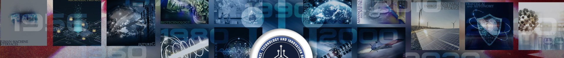 Protected: Membership Portal