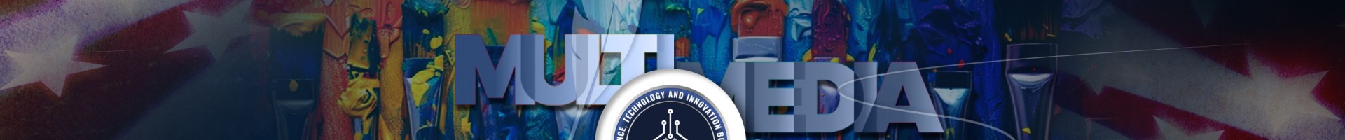 Protected: Multimedia