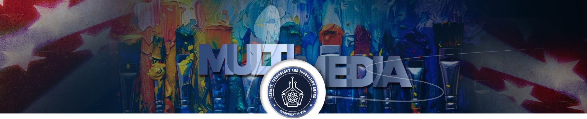 Science, Technology and Innovation Board