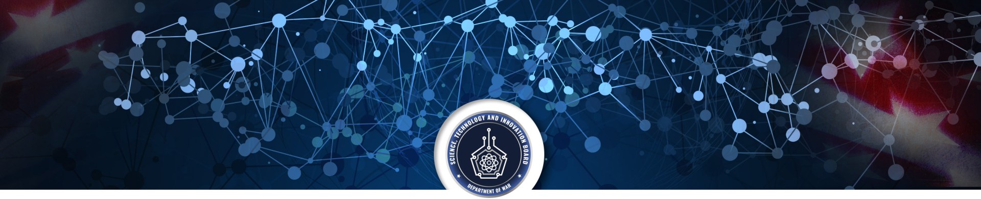 Science, Technology and Innovation Board