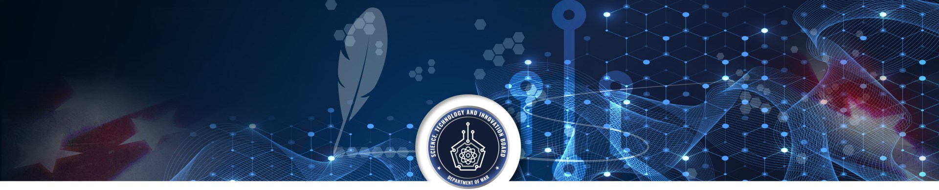 Science, Technology and Innovation Board