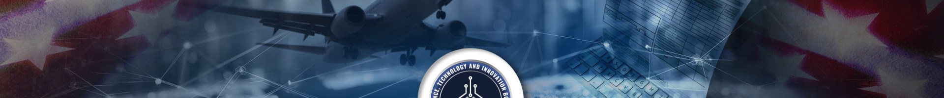 Protected: Travel-Kwaj