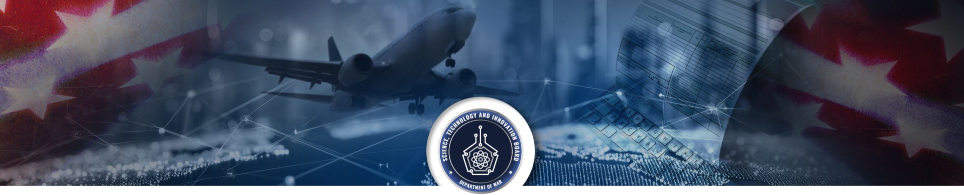 Science, Technology and Innovation Board