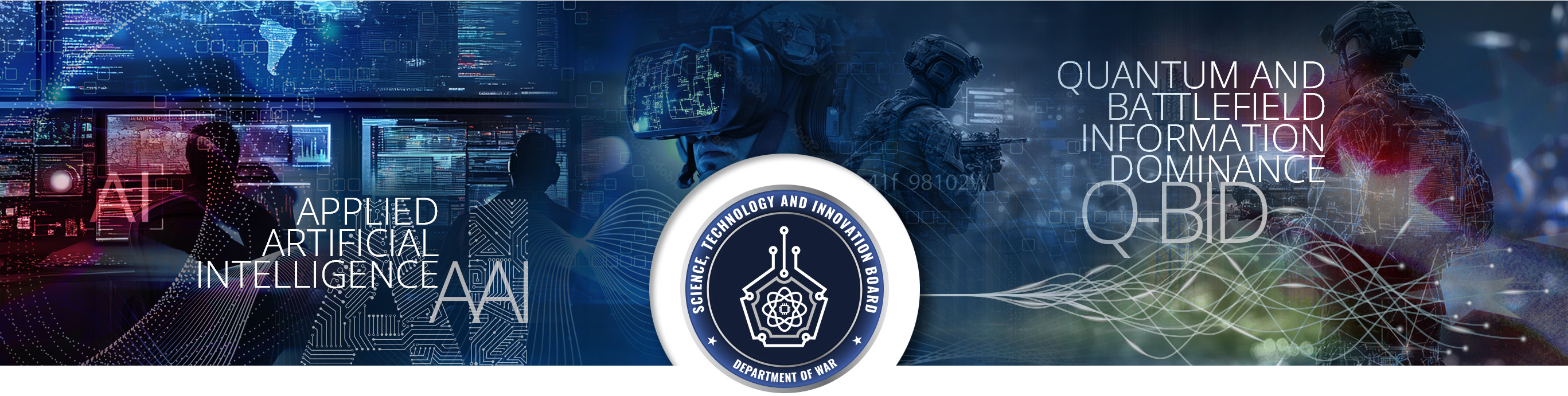 STIB_RotatingBanner_1