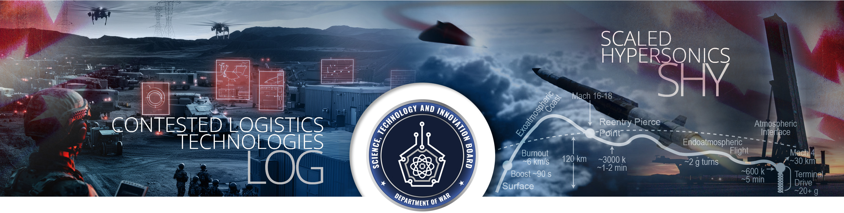 STIB_RotatingBanner_2