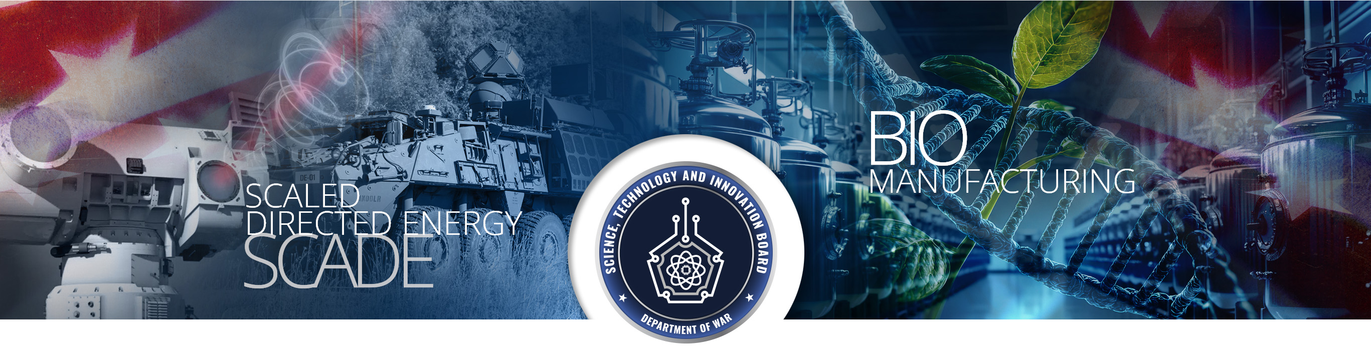 STIB_RotatingBanner_3