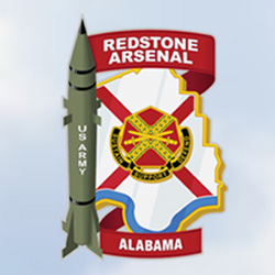 Redstone