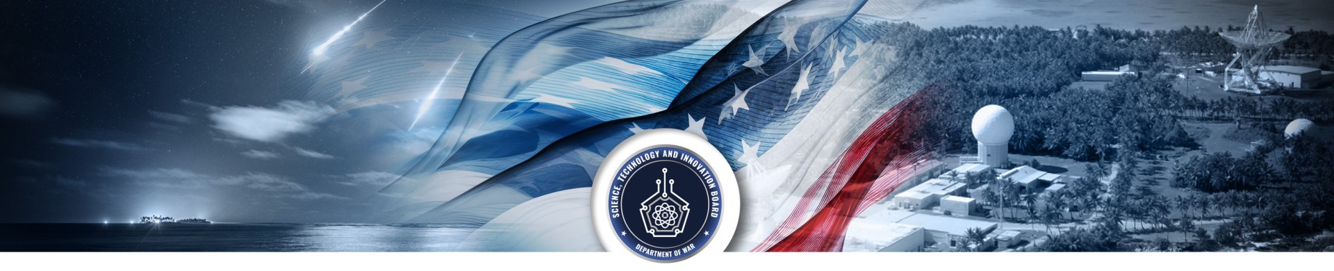 Science, Technology and Innovation Board