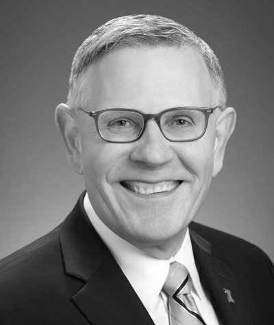 Droegemeier_bw-2