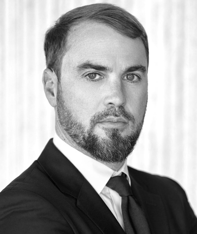 Hering_bw-2