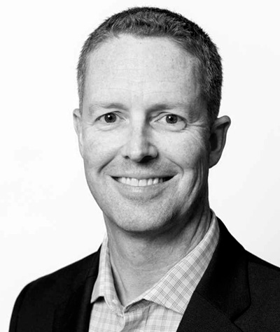 Lehman_bw