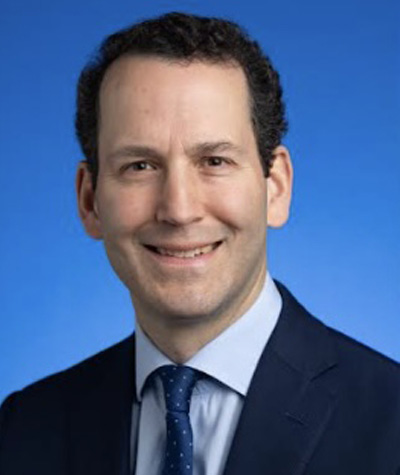 Lehrman