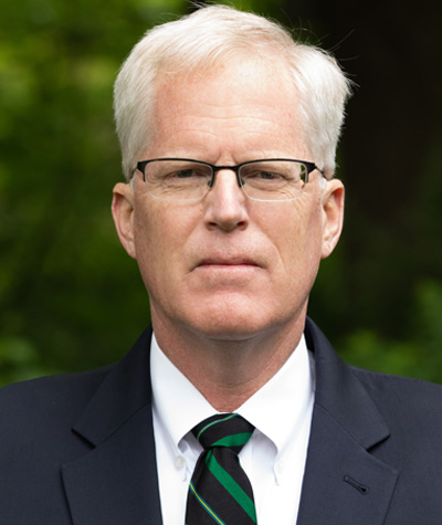 Miller