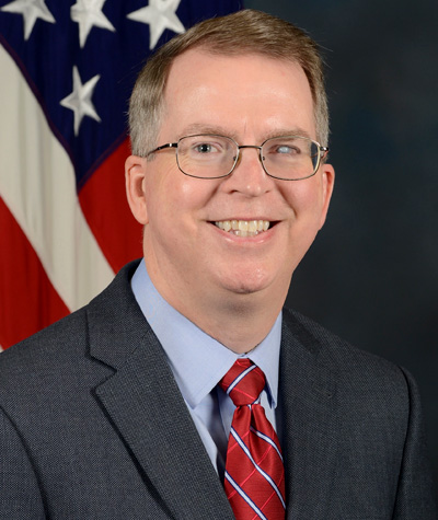 Norquist