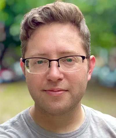 Steinman