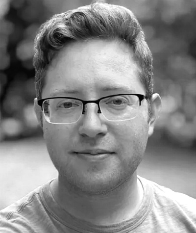 Steinman_bw