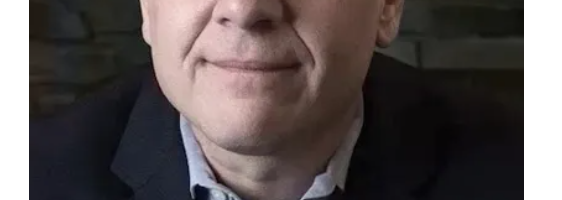 STIB-bio_Bierbauer