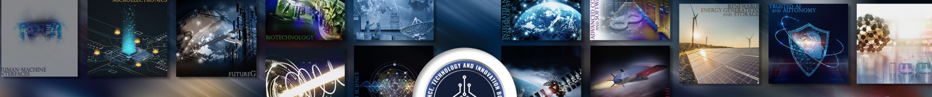 Member Login