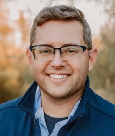 Steinman